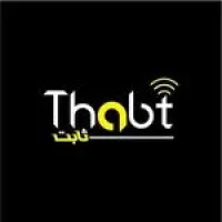 Thabt