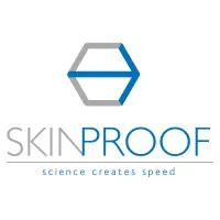 Skinproof Indonesia