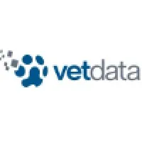 Veterinary Data Services, Inc.