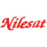The Egyptian Satellite Company, Nilesat
