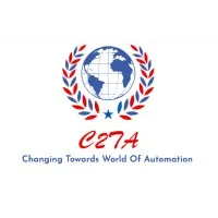 Change2TestAutomation Pvt Ltd