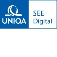 sTech d.o.o. Beograd, member of UNIQA Group Austria