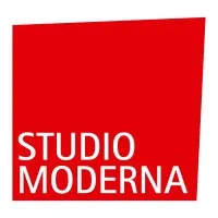 Studio Moderna Romania