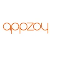 AppZoy Technologies Pvt. Ltd.