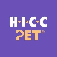 HICC Pet™