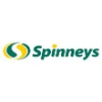 Spinneys Jordan