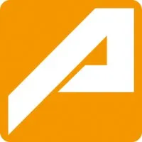 PROMAR Shipping Services