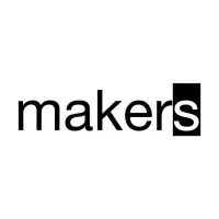 Makers Incubator