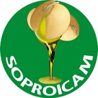SOPROICAM