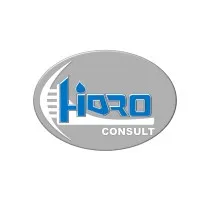 Hidroconsult (Grupo Jacum)