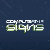Computastyle Signs
