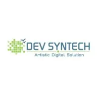 Devsyntech,Inc
