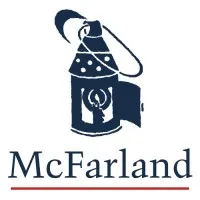 McFarland & Company, Inc., Publishers