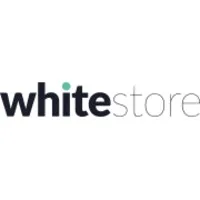 WhiteStore