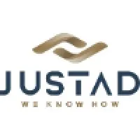 JustAD Grup