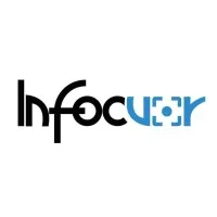 Infocuor