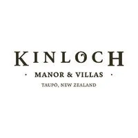 Kinloch Manor & Villas +The Kinloch Club