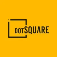 DOTSQUARE