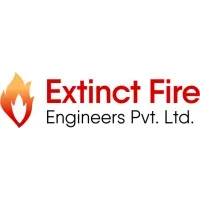 Extinct Fire Engineers Pvt. Ltd.
