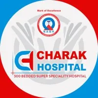 Charak Hospital & Research Centre