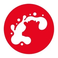 Alquería - Danone Colombia