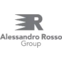 Alessandro Rosso Group