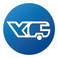 Yorkshire Caravans of Bawtry