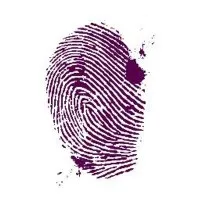 Impressions whq, Inc.