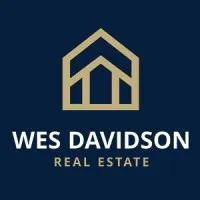 Wes Davidson Real Estate