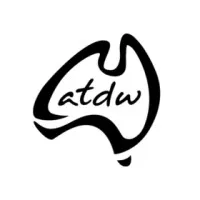 Australian Tourism Data Warehouse (ATDW)
