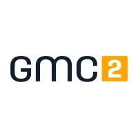 GMC² GmbH