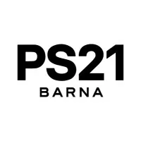 PS21 Barna