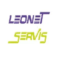 Leonet Servis S.L.