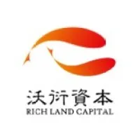 Richland Capital