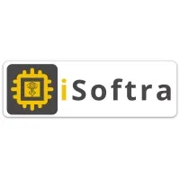 ISOFTRA DIGITAL PRIVATE LIMITED