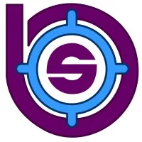 Britoil Offshore Services Pte Ltd