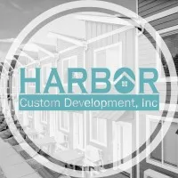 Harbor Custom Development, Inc.