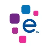 Experian Employer Services