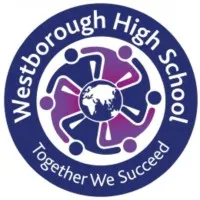 Westborough High School