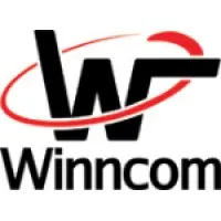 Winncom Technologies
