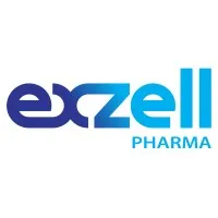 Exzell Pharma