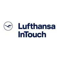 Lufthansa InTouch Dublin
