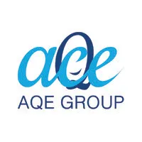 AQe