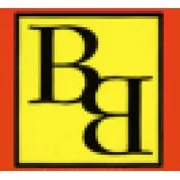 Bates-Brinkley Realty