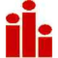 Famy Care Ltd., Mumbai