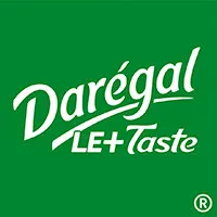 Daregal