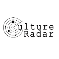 Culture Radar