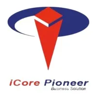 iCore Pioneer Business Solution Pvt Ltd