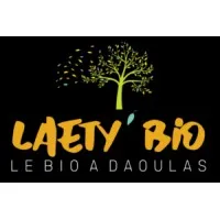 LaëtyBio