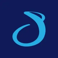 Goldmedic Produtos Médicos Hospitalares